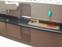 5.25 floppy disk file transfer to cd dvd